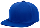 Pacific Headwear Premium P-tec Flexfit® Cap