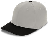 Pacific Headwear Pro-wool Pacflex Cap