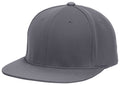 Pacific Headwear Premium P-tec Flexfit® Cap