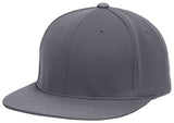 Pacific Headwear Premium P-tec Flexfit® Cap