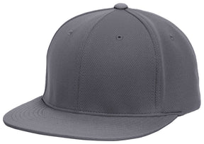 Pacific Headwear Premium P-tec Flexfit® Cap