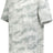 Holloway  Men's Stock Cotton-touch™ Poly Tee