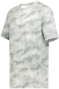 Holloway  Men's Stock Cotton-touch™ Poly Tee