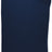 Holloway  Men's Tank Powered By Coolcore®