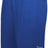 Holloway  Men's Shorts Powered By Coolcore®