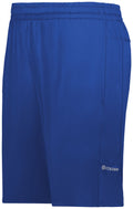 Holloway  Men's Shorts Powered By Coolcore®