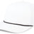 Pacific Headwear Foamie Fresh Trucker Cap