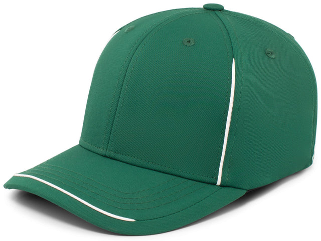 Pacific Headwear Legend Cap