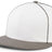 Unisex Pacific Headwear Momentum Team Cap
