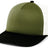 Pacific Headwear Foamie Fresh Trucker Cap