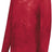Holloway  Men's Stock Cotton-touch™ Poly Hoodie