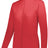 Augusta Sportswear  Women's  Micro-lite Fleece Full-zip Jacket