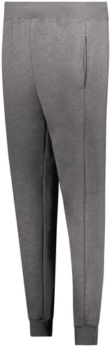 Augusta Sportswear  Men's Three-season Jogger