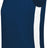 Augusta Sportswear  Women's  Match-up Basketball Jersey