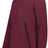 Augusta Sportswear  Women's  Chill Fleece 2.0 1/2 Zip Pullover