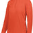 Augusta Sportswear  Women's  Micro-lite Fleece 1/4 Zip Pullover