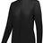 Augusta Sportswear  Women's  Micro-lite Fleece Full-zip Jacket