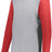 Augusta Sportswear Youth Gameday Vintage Long Sleeve Tee