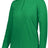 Augusta Sportswear  Women's  Micro-lite Fleece 1/4 Zip Pullover