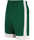 Augusta Sportswear  Men's Match-up Basketball Shorts