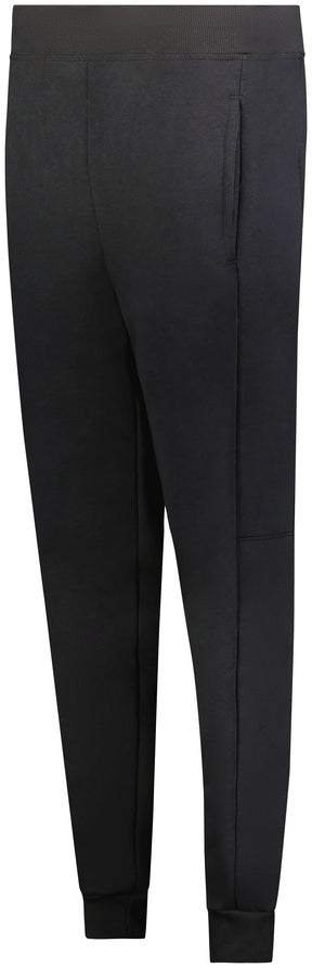 Augusta Sportswear  Men's Three-season Jogger