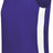 Augusta Sportswear  Women's  Match-up Basketball Jersey
