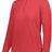 Augusta Sportswear  Women's  Micro-lite Fleece 1/4 Zip Pullover