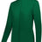 Augusta Sportswear  Women's  Micro-lite Fleece Full-zip Jacket