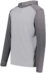 Augusta Sportswear  Men's Gameday Vintage Hoodie