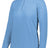 Augusta Sportswear  Women's  Micro-lite Fleece 1/4 Zip Pullover