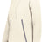 Augusta Sportswear  Women's  Chill Fleece 2.0 1/2 Zip Pullover