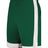Augusta Sportswear Youth Match-up Basketball Shorts