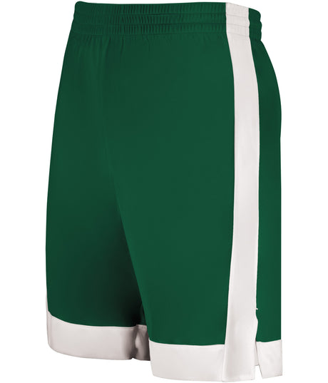 Augusta Sportswear Youth Match-up Basketball Shorts