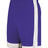 Augusta Sportswear Youth Match-up Basketball Shorts