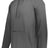 Holloway  Men's Limitless 1/4 Zip Hoodie