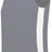 Augusta Sportswear  Women's  Match-up Basketball Jersey