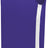 Augusta Sportswear Youth Match-up Basketball Jersey