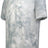 Holloway  Men's Stock Cotton-touch™ Poly Tee