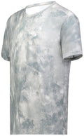 Holloway  Men's Stock Cotton-touch™ Poly Tee