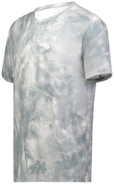 Holloway  Men's Stock Cotton-touch™ Poly Tee