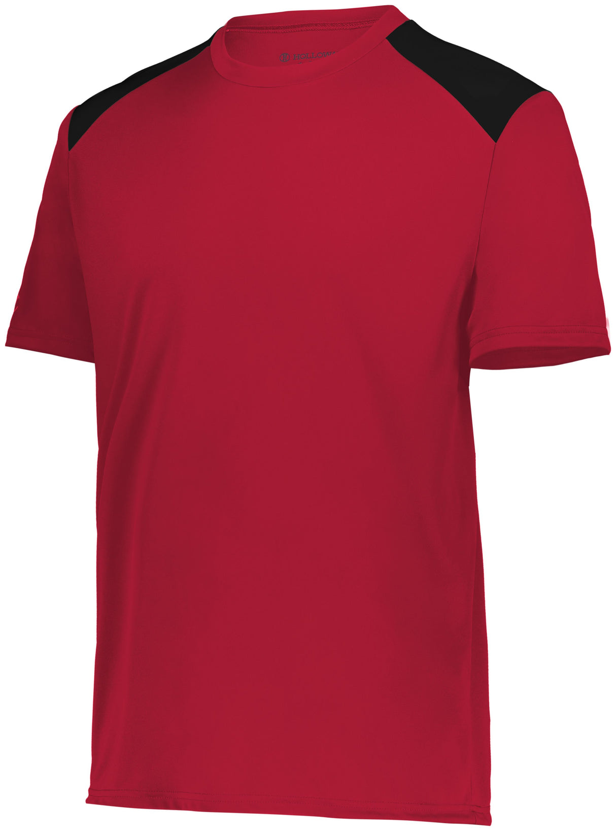 Holloway  Men's Momentum Team Tee