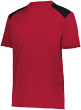 Holloway  Men's Momentum Team Tee