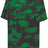 Holloway  Men's Stock Cotton-touch™ Poly Tee