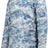 Holloway  Men's Mossy Oak® Momentum Long Sleeve Tee
