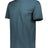 Holloway  Men's Eco-revive Tri-blend Tee