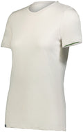 Holloway  Women's  Eco-revive Tri-blend Tee