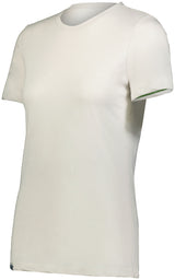 Holloway  Women's  Eco-revive Tri-blend Tee