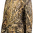 Holloway  Men's Mossy Oak® Momentum Long Sleeve Tee