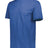Holloway Youth Eco-revive Tri-blend Tee