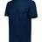 Holloway Youth Eco-revive Tri-blend Tee
